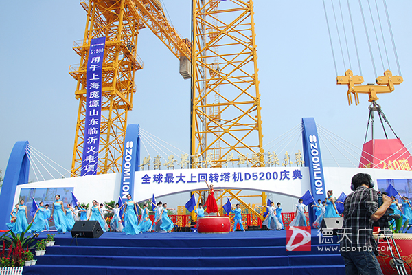 常德市德天廣告有限公司,品牌設(shè)計(jì),活動策劃,影視攝制,廣告設(shè)備租賃