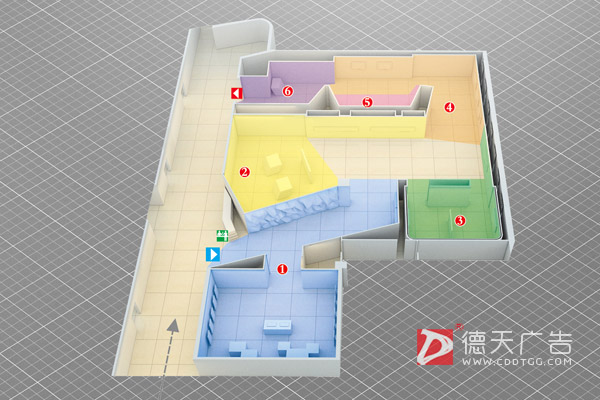 常德市德天廣告有限公司,品牌設(shè)計,活動策劃,影視攝制,廣告設(shè)備租賃