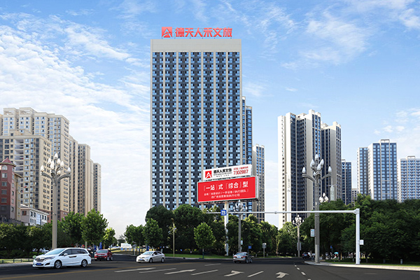 常德市德天廣告有限公司,品牌設(shè)計(jì),活動策劃,影視攝制,廣告設(shè)備租賃,媒體廣告推廣,