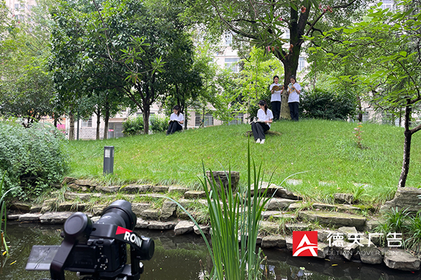 常德市德天廣告有限公司,品牌設(shè)計(jì),活動(dòng)策劃,影視攝制,廣告設(shè)備租賃,媒體廣告推廣,