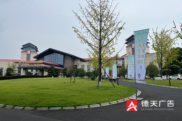 常德市德天廣告有限公司,品牌設計,活動策劃,影視攝制,廣告設備租賃,媒體廣告推廣,